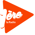 Logo matin première radio