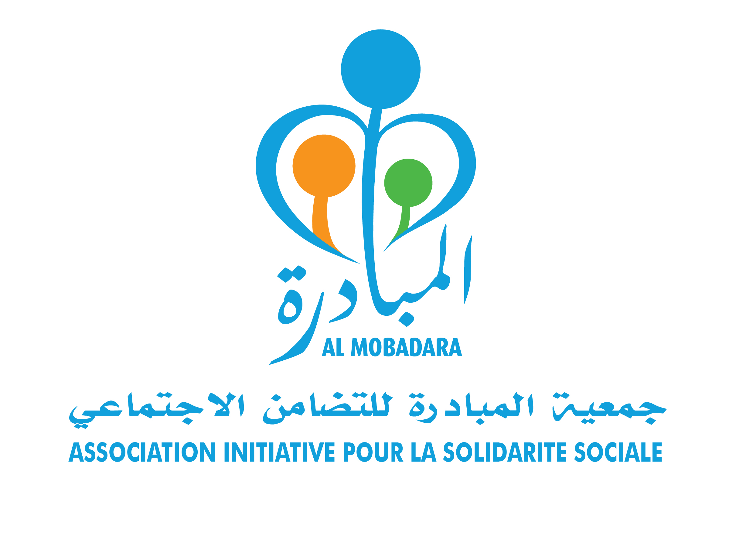 www.almobadara.org