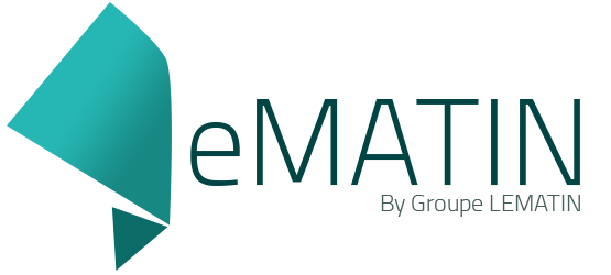eMATIN