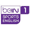 Brighton vs Man City - Mini Match - English Premier League 2023/24