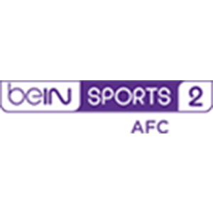beIN SPORTS AFC Channel Dedicated to AFC Competitions