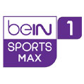 beIN Sports MAX
