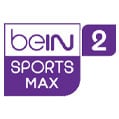 beIN Sports MAX