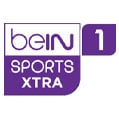 beIN SPORTS XTRA For Live And Exclusive Coverage of Premuim Sporting Events