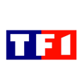Chaine : TF1