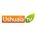 Chaine : Ushuaïa TV