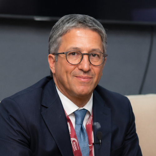 Abdelkader Maamar
