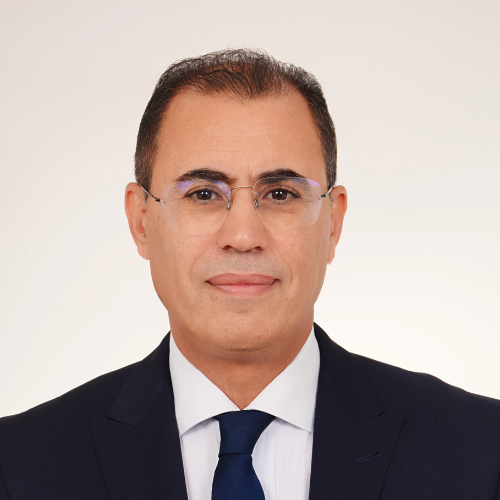 Jelloul SAMSSEME