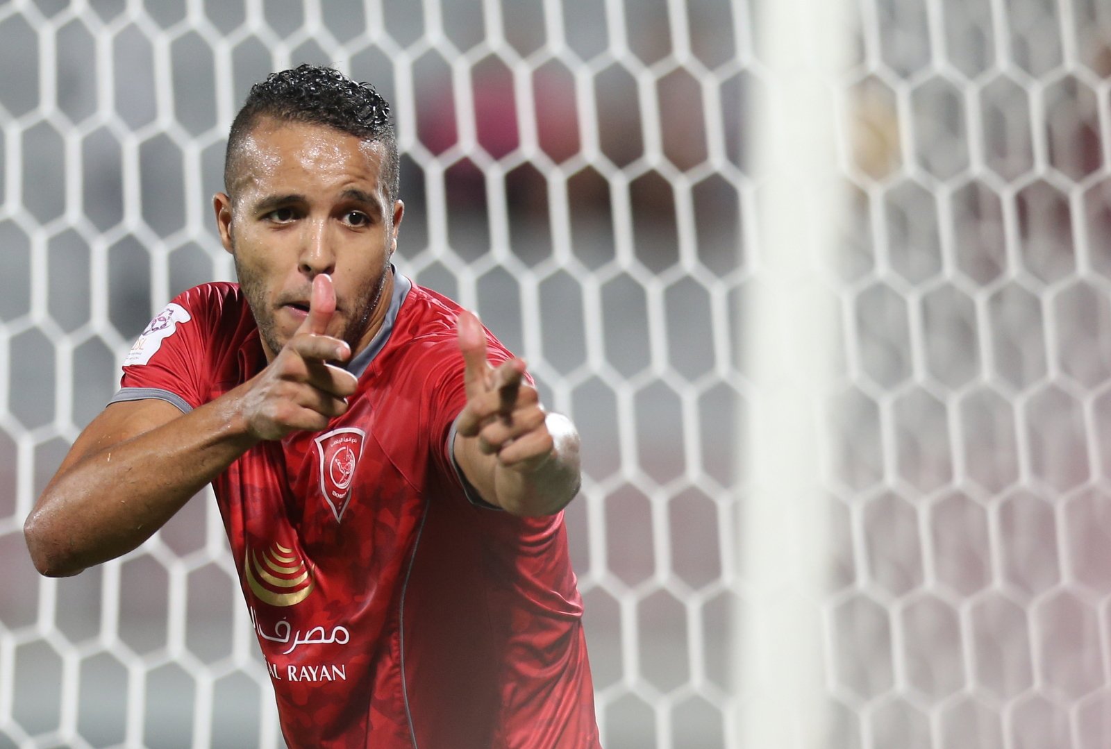 العربي يسجل رقما تاريخيا في كأس نجوم قطر