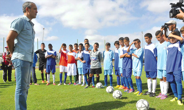بودربالة..الطريق إلى سيون السويسري
