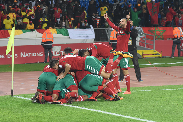 بالفيديو:طبيب المحليين يكشف تفاصيل إصابة السعيدي والحافيظي والياميق