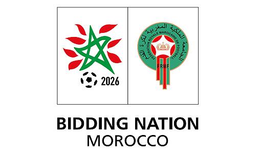 المغرب يبرز مؤهلاته لتنظيم مونديال 2026 أمام المجلس الأوروبي