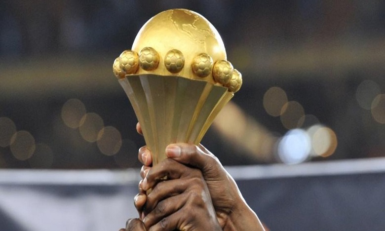 تقرير "أسود" للجنة مفتشي الكاف للكاميرون 