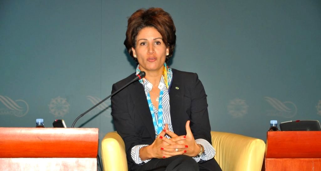 الداخلة تحتضن المؤتمر الرابع لجمعية جامعات ترياثلون بالبلدان الفرانكفونية