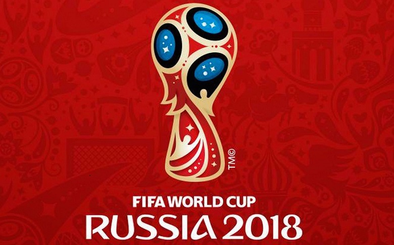 اليابان يواجه الباراغواي قبل انطلاق مونديال روسيا
