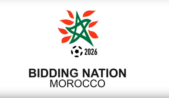 "الأندبندنت" تستعرض نقاط قوة ملف المغرب لمونديال 2026