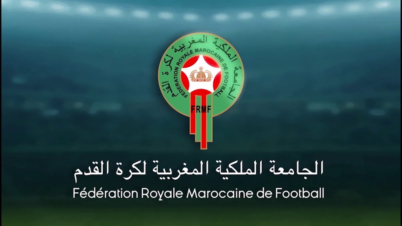 عقوبات صارمة لجامعة كرة القدم