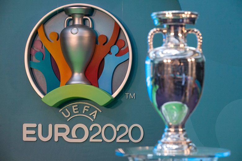 منتخبات أوروبا ستتقاسم 371 مليون أورو