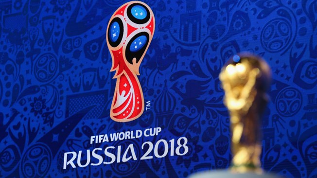 حجز 86 في المائة من فنادق موسكو