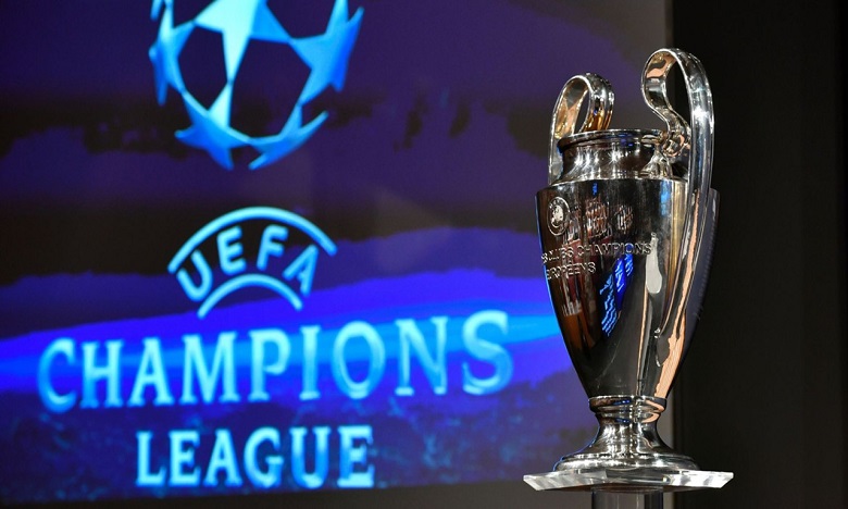لاعب البايرن يكشف هوية الفائز بلقب دوري الأبطال