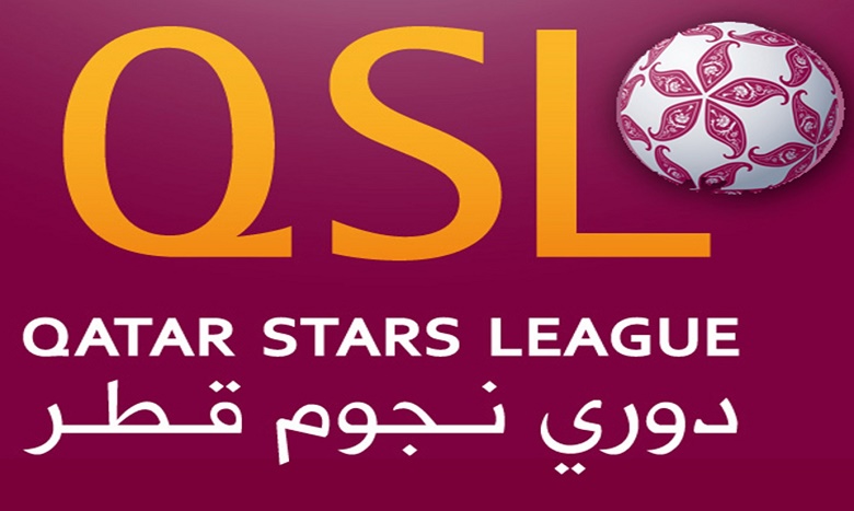 اسمان مغربيان في تشكيلة الجولة 15 بدوري قطر 
