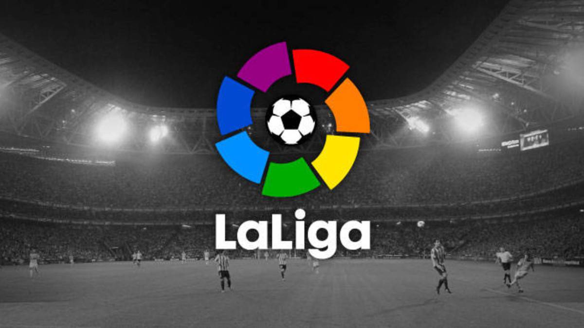 نتائج الجولة 29 من الدوري الاسباني