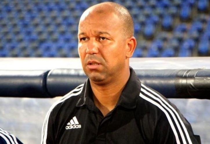 الكوكب يستعد بقوة لمباراة الحسنية