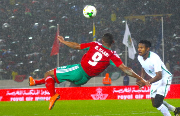 بعثة الأسود تسافر على دفعتين لتورينو