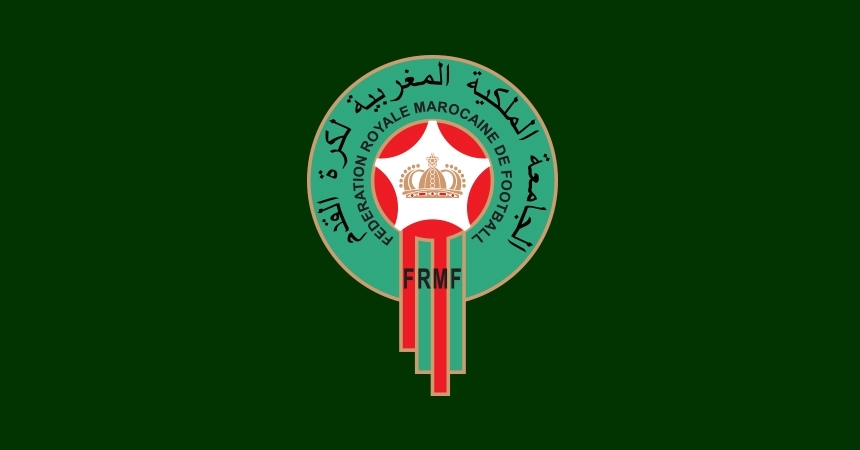 الجامعة تصدر لائحة عقوبات طويلة
