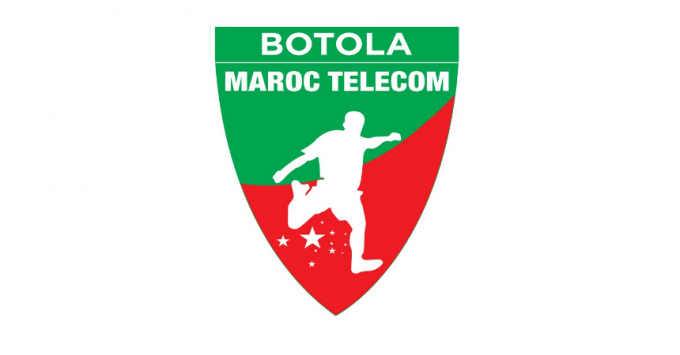 البرنامج الكامل لمباريات الجولة 20 من البطولة الاحترافية