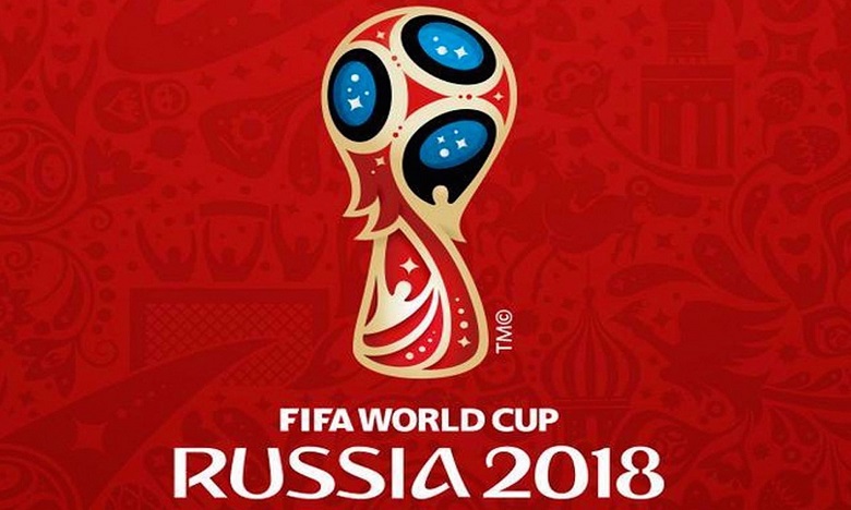لعنة الإصابات تضرب منتخب بنما قبل مونديال روسيا 2018