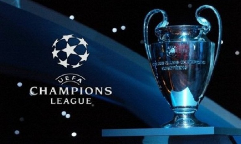 ليفربول وروما.. صدام التجربة والطموح