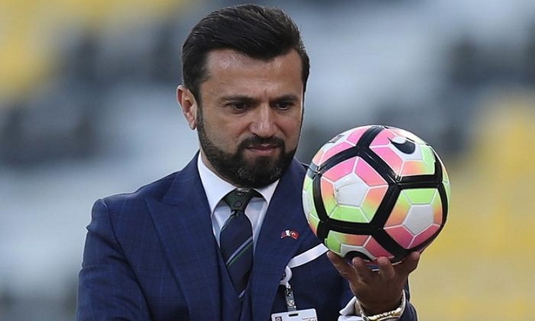 مدرب تركي: المغرب سيصل الدور الثاني في المونديال 