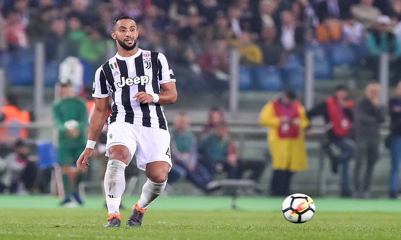 بنعطية: الأسد لا يموت ابدا