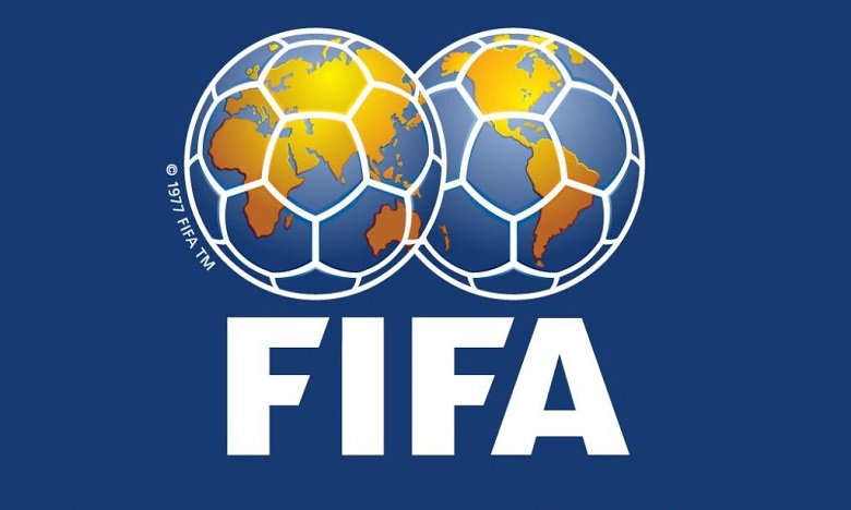 الفيفا يحسم بمراكش موضوعا يهم المغرب