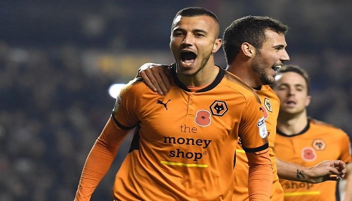 سايس مطلوب بالليغ 1