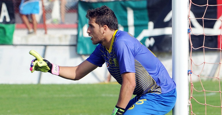 غرامة ثقيلة للحارس الحواصلي