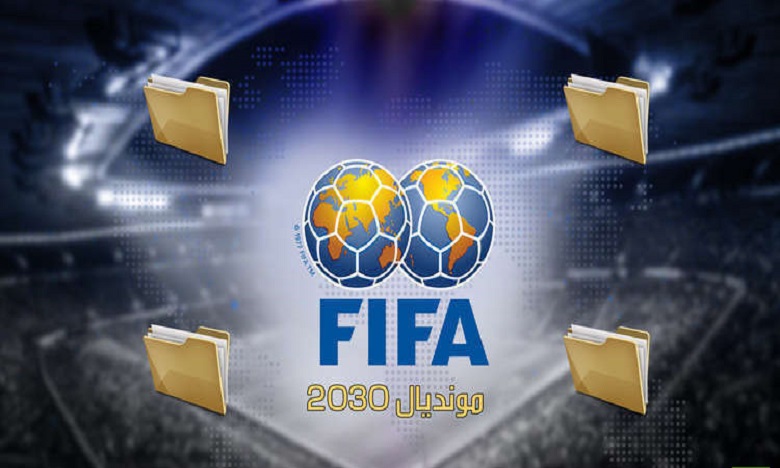 بوليفيا تدخل على خط مونديال 2030