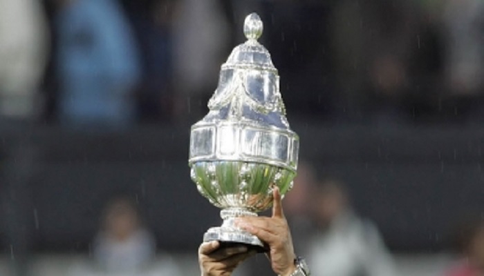 كأس هولندا...حضور لافت للمحترفين المغاربة في دور الربع