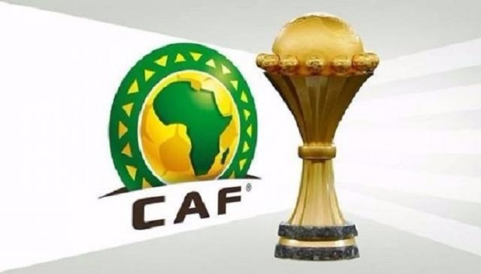 الكشف عن موعد تعرف الأسود على منافسيهم في "كان 2019".