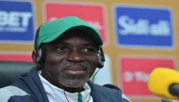 مدرب الكوت ديفوار: اللاعبون تلقوا درسا جيدا أمام المغرب