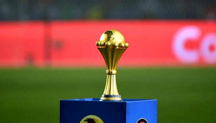 غانا تبحث عن الفوز الأول في "كان مصر 2019"