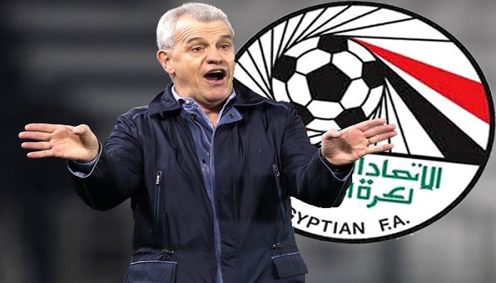 أغيري: مواجهة جنوب إفريقيا ليست سهلة