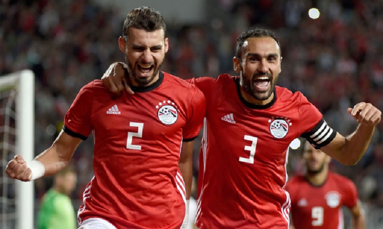 أحمد المحمدي يعتذر