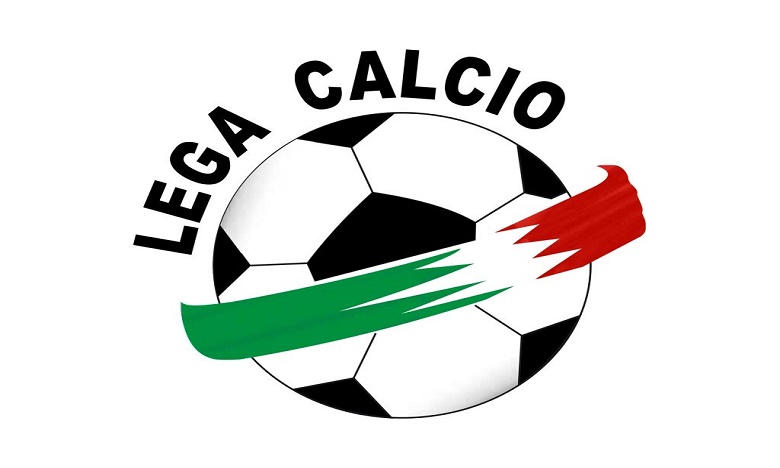 "الديربيات المبكرة" أبرز سمات الموسم الجديد للكالشيو