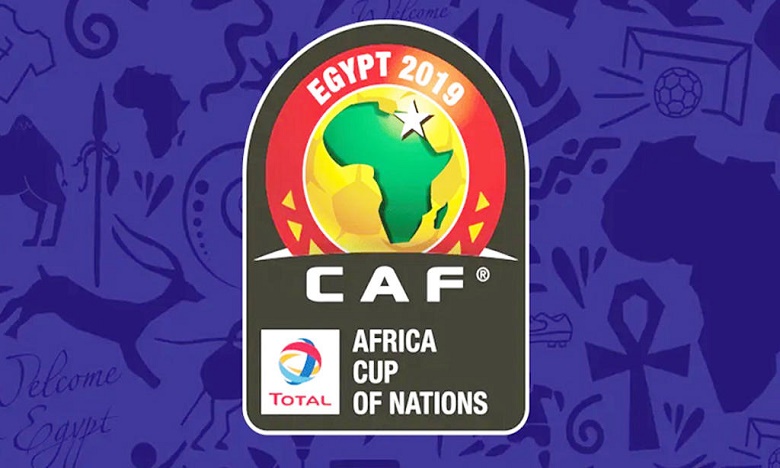 المغرب يلاقي البنين في ثمن نهائي "كان 2019"