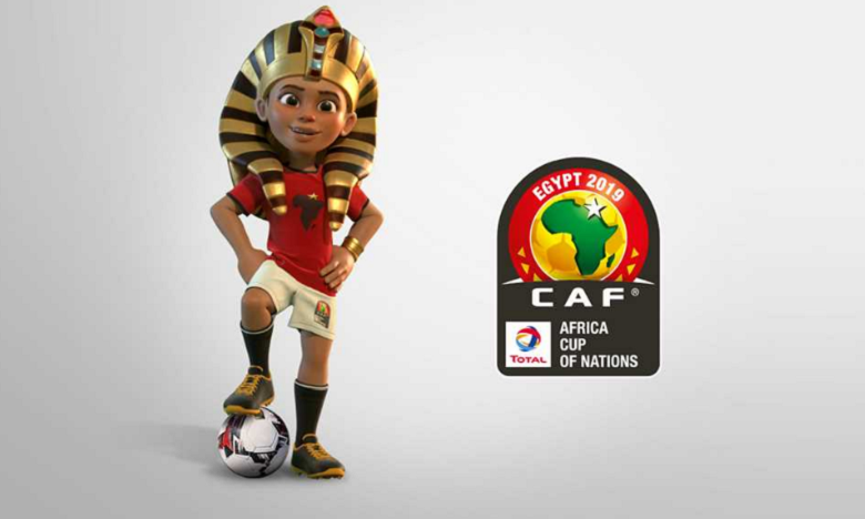 الكاميرون تخشى مفاجآت البنين 