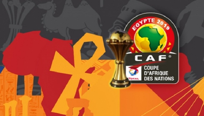 السنغال ونيجيريا في المربع الذهبي لكان مصر