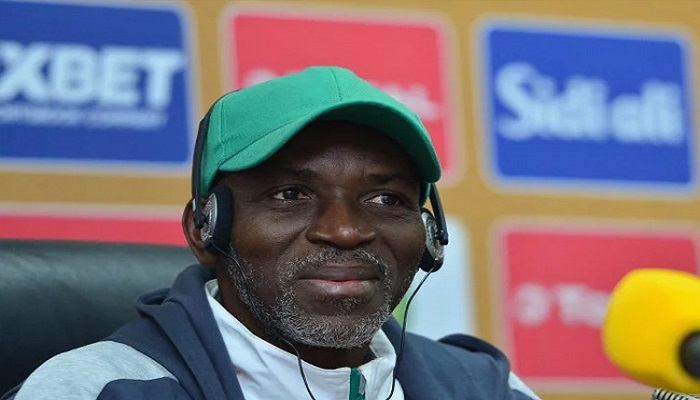 مدرب الكوت ديفوار: تمنيت عدم ملاقاة الجزائر