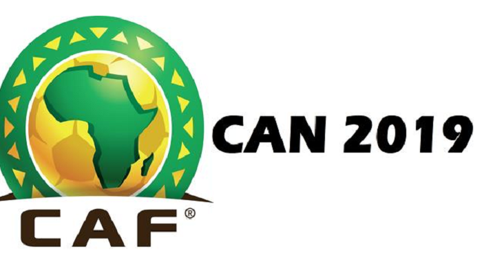 الجزائر ومالي الأقوى هجوميا والثلاثي العربي بالعلامة الكاملة